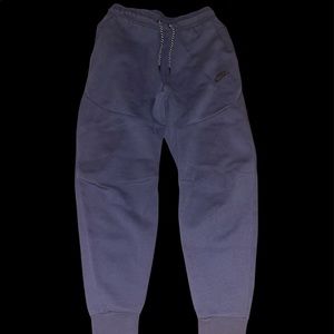 Nike Tech Sweatpants